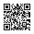 qrcode for WD1596809703